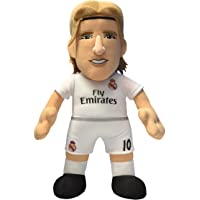 Bleacher Creatures Peluche 25cm RMC Modric